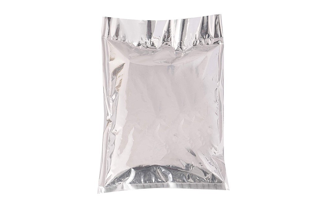 Dilkhush Paan Candy    Pack  500 grams